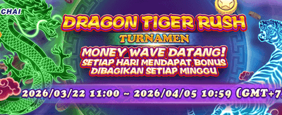 Login Babehwin Sekarang Juga banner