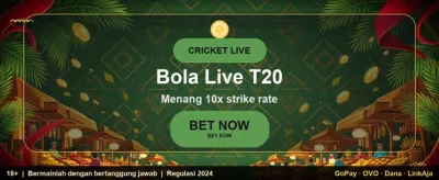 Situs Slot Gacor Terpercaya banner