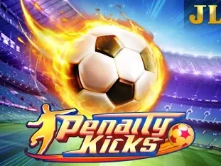 Penalty Kick screenshot