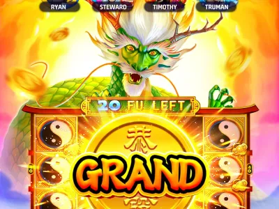 Fitur Slot Gacor Babehwin